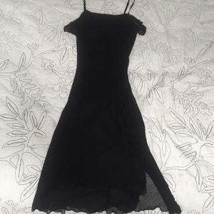 Betsey Johnson LBD